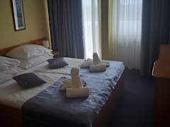 Zimmerbild 11