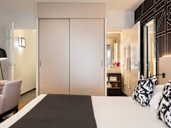 Zimmerbild 18