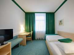 Zimmerbild 13