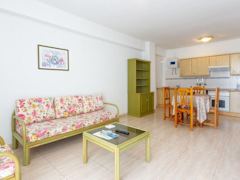 Zimmerbild 8