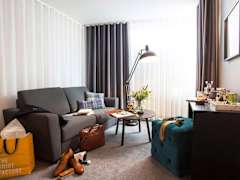 Zimmerbild 14