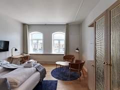 Zimmerbild 22