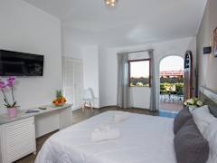 Zimmerbild 9