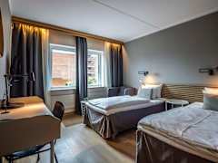 Zimmerbild 20