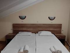 Zimmerbild 8
