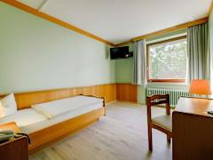 Zimmerbild 9