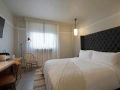 Zimmerbild 9