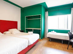 Zimmerbild 9