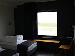 Zimmerbild 10