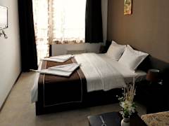Zimmerbild 6