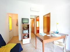Zimmerbild 3