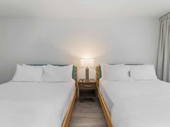 Zimmerbild 11