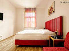 Zimmerbild 22