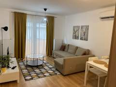Zimmerbild 23