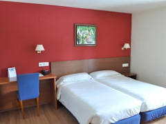 Zimmerbild 11