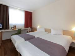 Zimmerbild 12