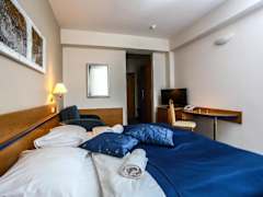Zimmerbild 13