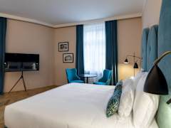 Zimmerbild 8