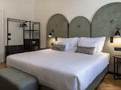 Zimmerbild 6