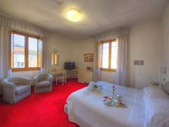 Zimmerbild 6