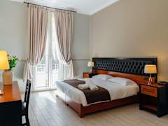 Zimmerbild 11