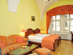 Zimmerbild 15