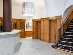 Zimmerbild 10