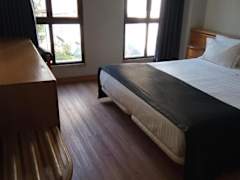 Zimmerbild 13