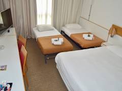 Zimmerbild 5