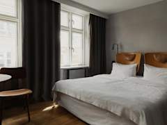 Zimmerbild 9