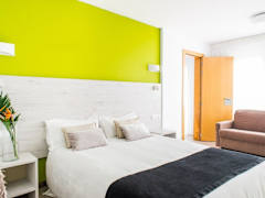 Zimmerbild 9