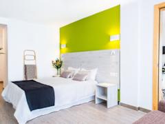 Zimmerbild 8