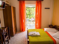 Zimmerbild 8