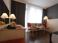 Zimmerbild 14