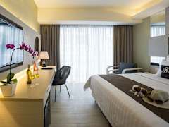 Zimmerbild 11