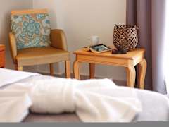 Zimmerbild 9