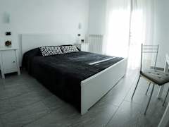 Zimmerbild 10