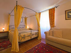 Zimmerbild 8