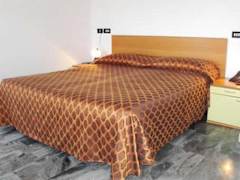 Zimmerbild 9