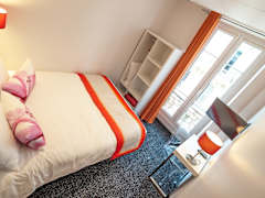 Zimmerbild 23