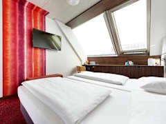 Zimmerbild 11