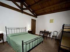 Zimmerbild 7