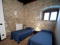 Zimmerbild 5