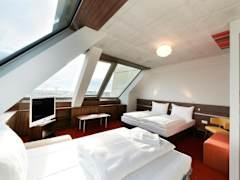 Zimmerbild 9