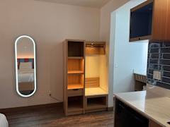 Zimmerbild 15