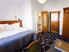 Zimmerbild 10