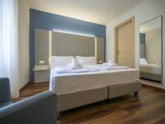 Zimmerbild 19