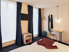 Zimmerbild 12