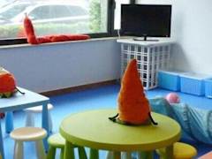 Zimmerbild 8