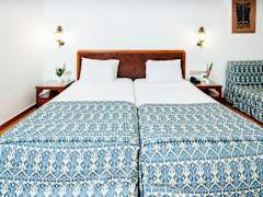 Zimmerbild 7